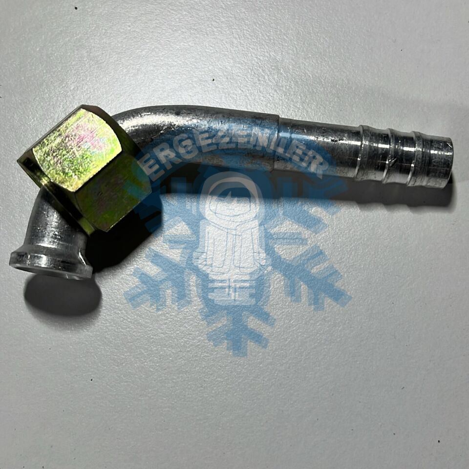 10mm UNIVERSAL L APARAT