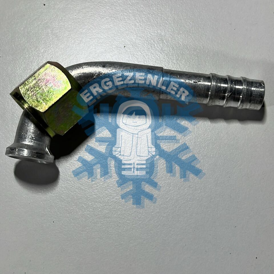 10mm UNIVERSAL L APARAT