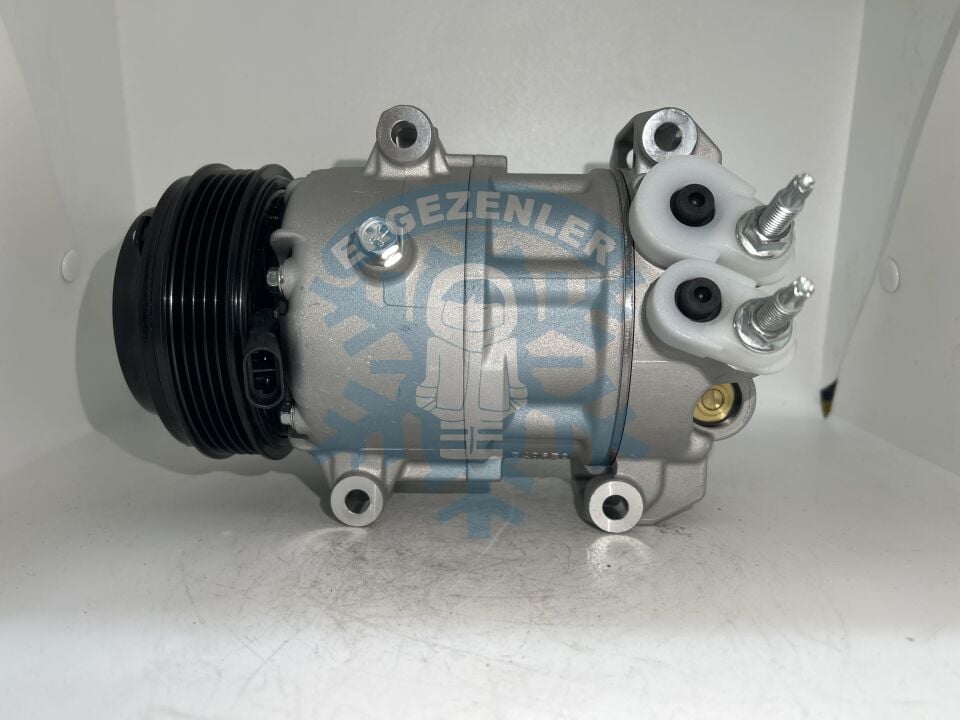 SSANGYONG YENİ MODEL