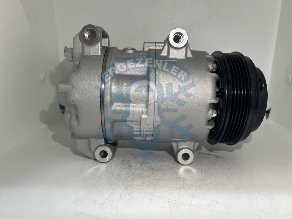 SSANGYONG YENİ MODEL