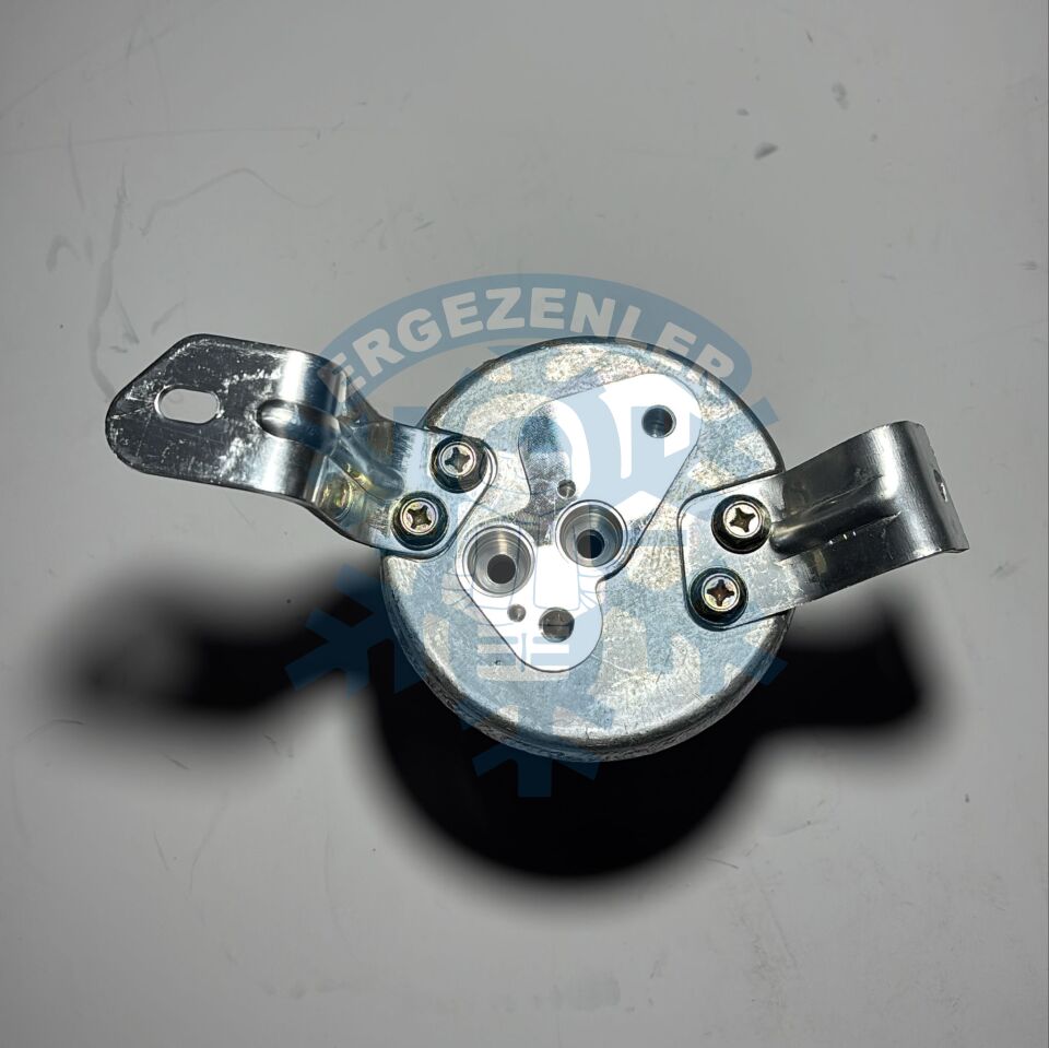 BMW 3 SERİSİ e36 KURUTUCU FİLTRE