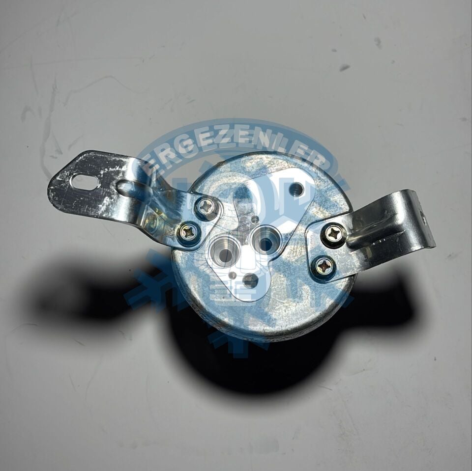 BMW 3 SERİSİ e36 KURUTUCU FİLTRE