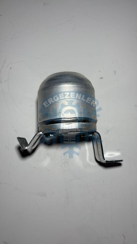 BMW 3 SERİSİ e36 KURUTUCU FİLTRE