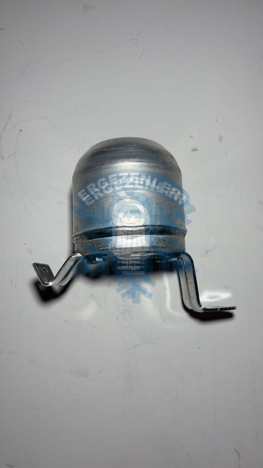 BMW 3 SERİSİ e36 KURUTUCU FİLTRE