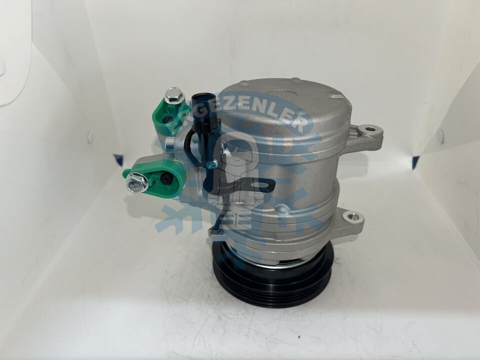 HYUNDAİ İ10 KULAKLI