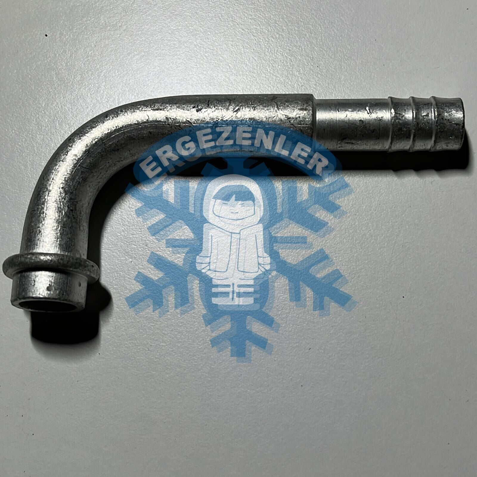 13mm UNIVERSAL L APARAT