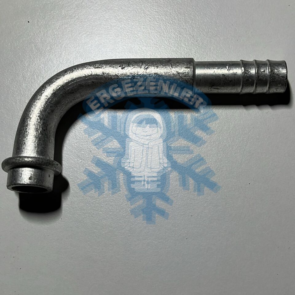 13mm UNIVERSAL L APARAT