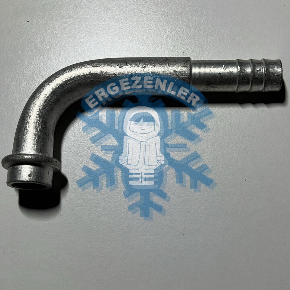 13mm UNIVERSAL L APARAT