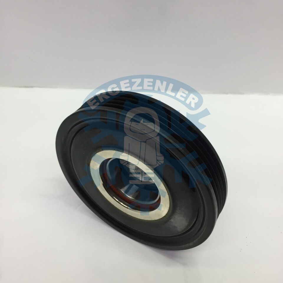 BMW 4PK 110 KASNAK SET