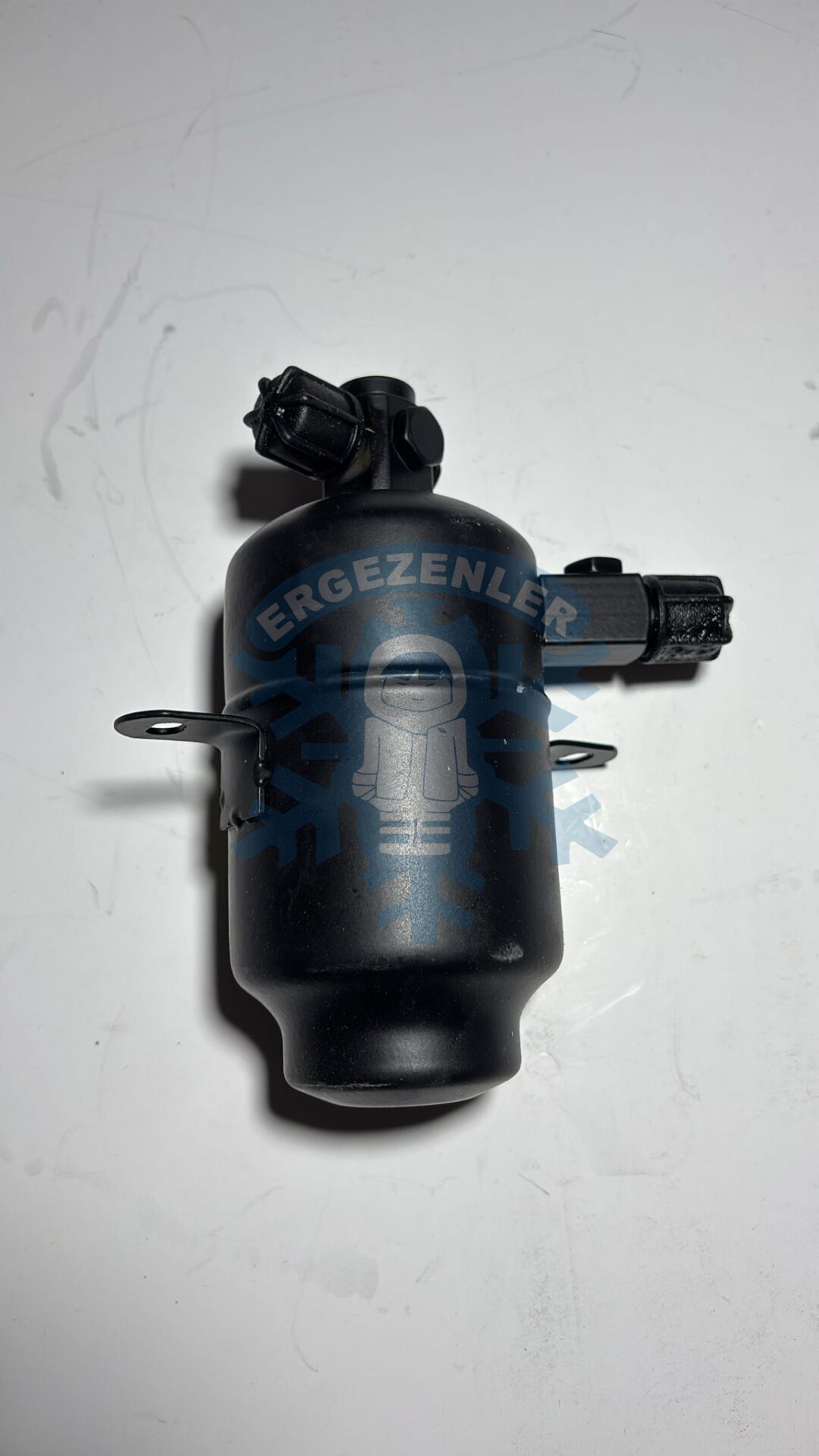 Mercedes 300 SL (W126) KURUTUCU FİLTRE