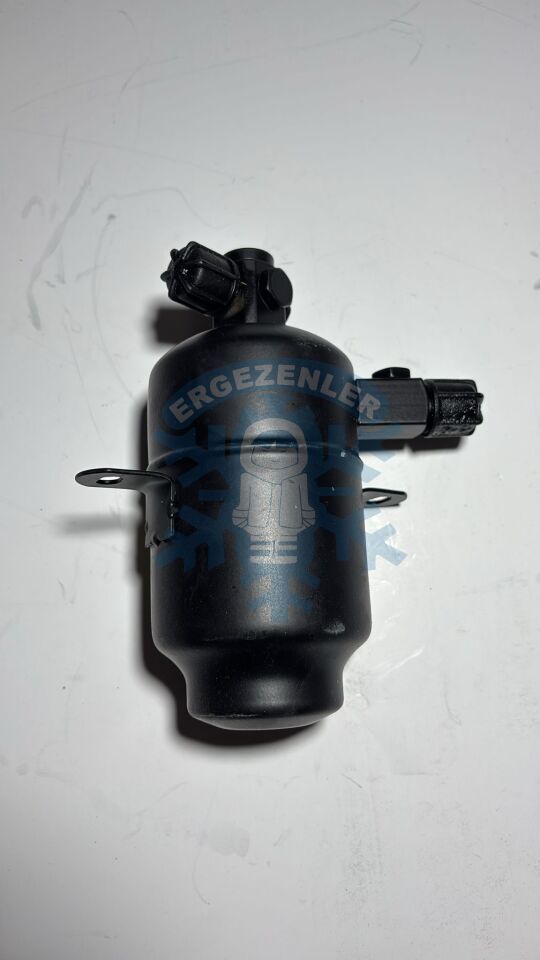 Mercedes 300 SL (W126) KURUTUCU FİLTRE