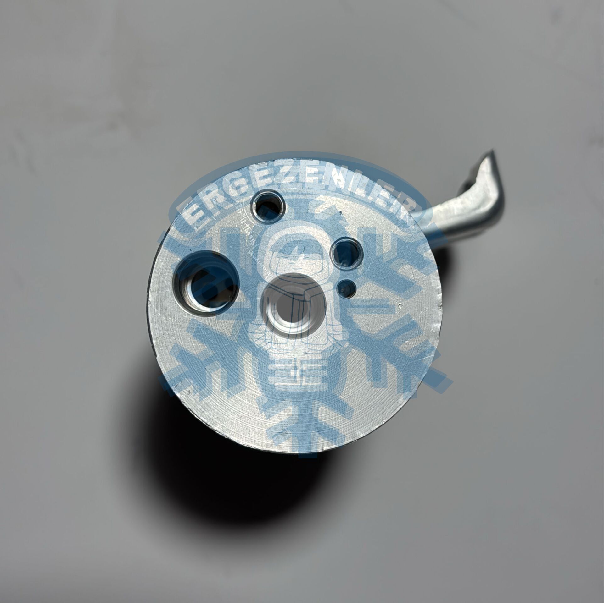 Mercedes 160 KURUTUCU FİLTRE