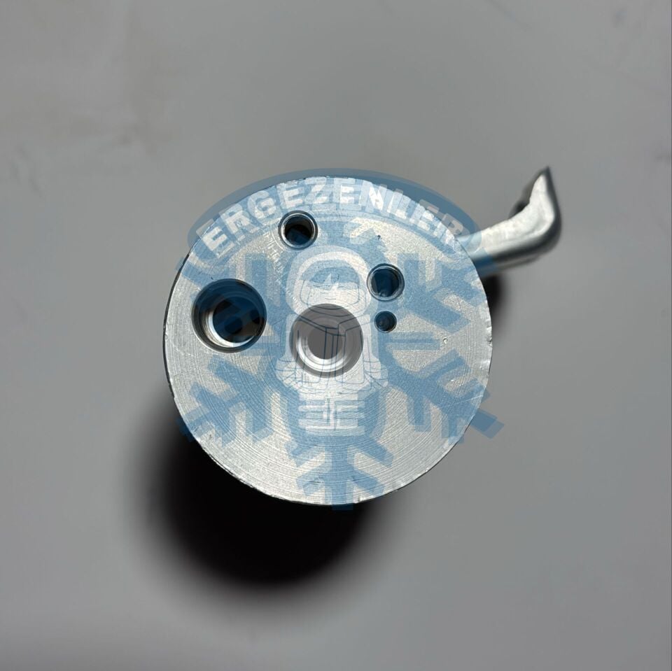 Mercedes 160 KURUTUCU FİLTRE