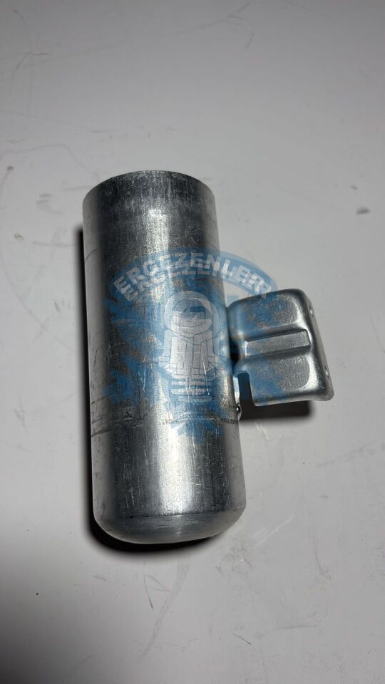 Mercedes 160 KURUTUCU FİLTRE