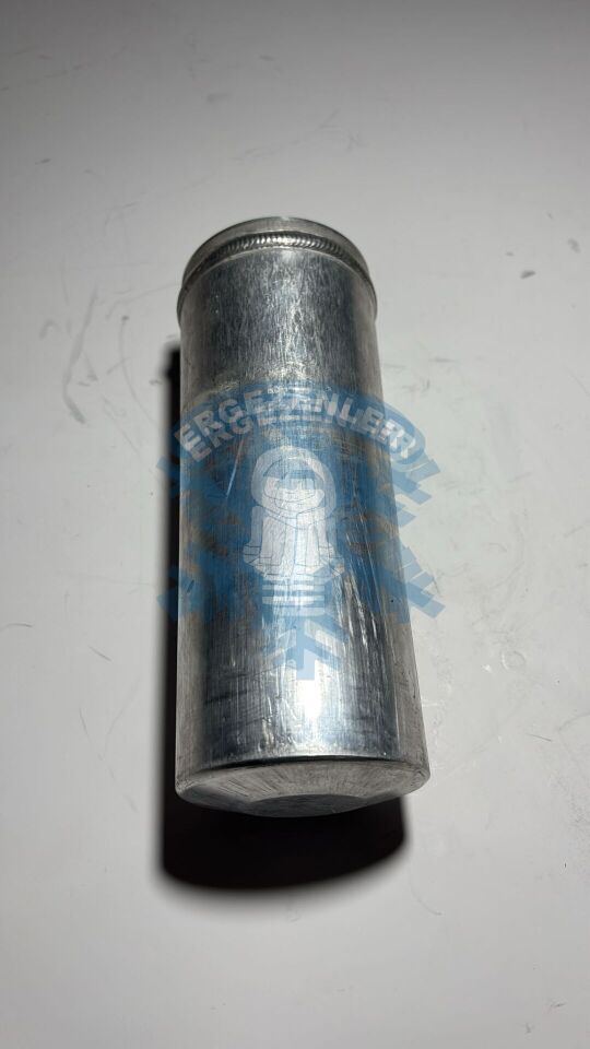 Audi A4 2004 MODEL KURUTUCU FİLTRE