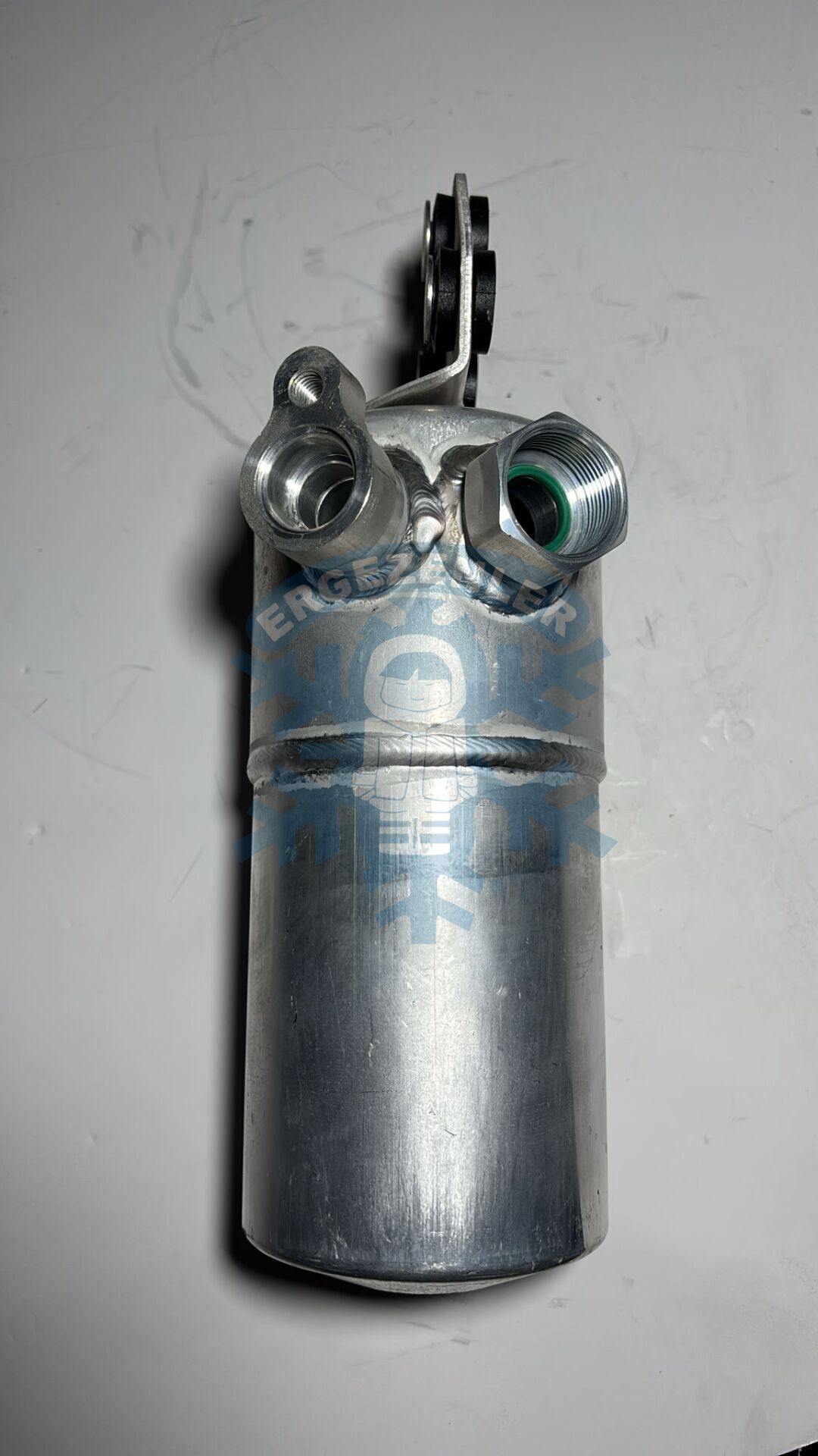 Audi A8 V8 KURUTUCU FİLTRE