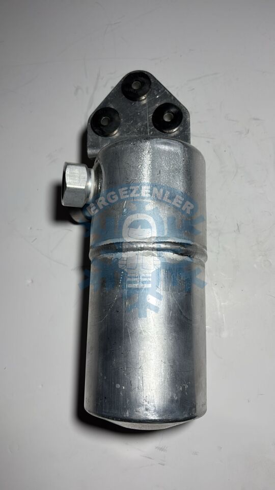 Audi A8 V8 KURUTUCU FİLTRE