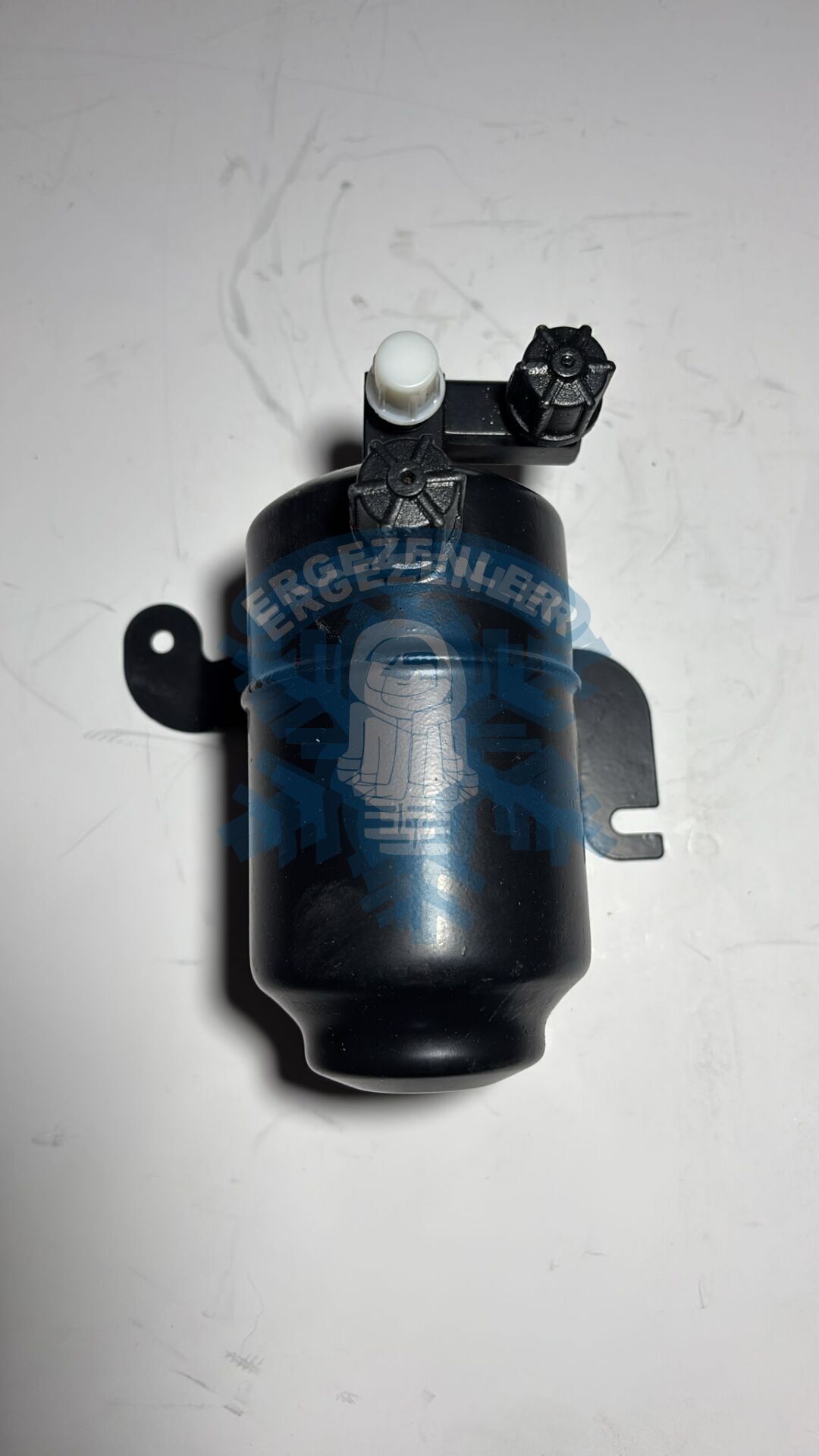 Volkswagen T4 KURUTUCU FİLTRE