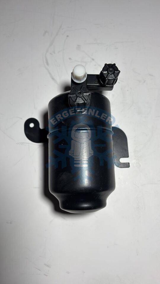 Volkswagen T4 KURUTUCU FİLTRE