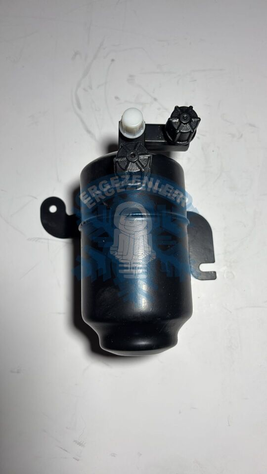 Volkswagen T4 KURUTUCU FİLTRE