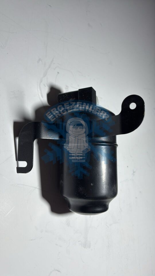 Volkswagen T4 KURUTUCU FİLTRE