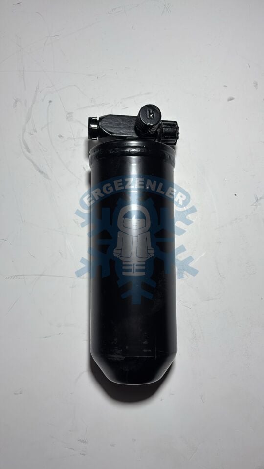 Volvo İŞ MAKİNESİ KURUTUCU FİLTRE