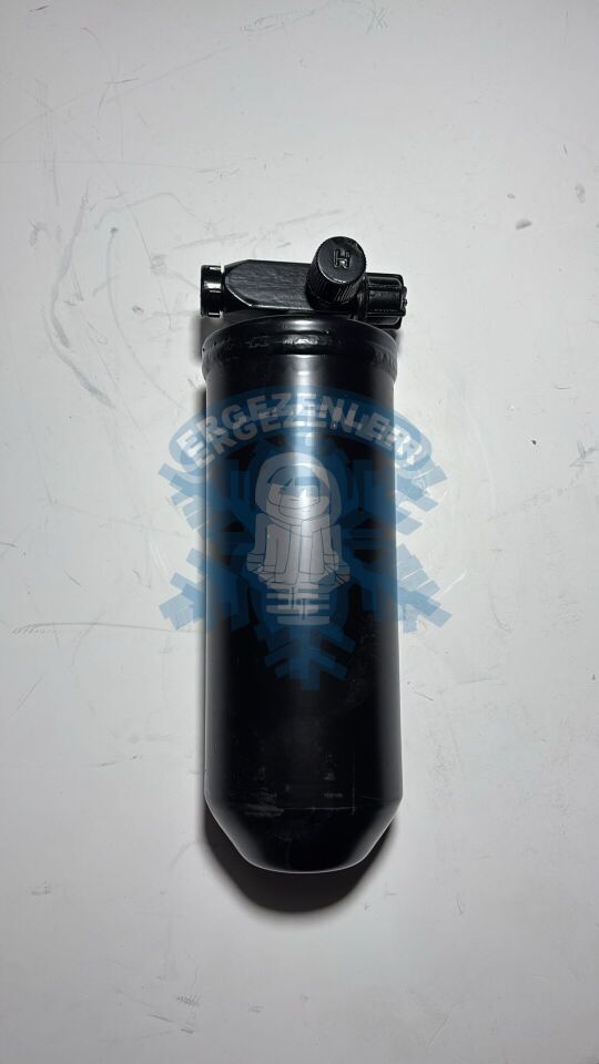 Volvo İŞ MAKİNESİ KURUTUCU FİLTRE