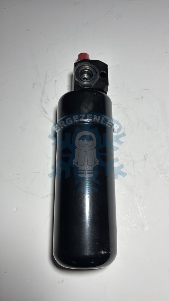 Volvo İŞ MAKİNESİ 2