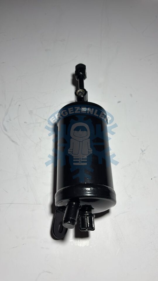 DELPHİ ÜST TAVAN KLİMA KURUTUCU FİLTRE