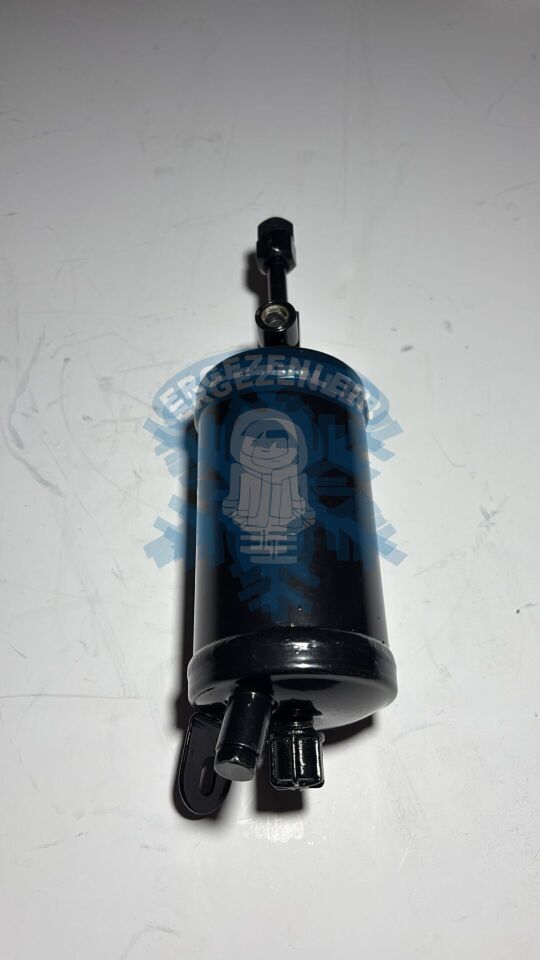 DELPHİ ÜST TAVAN KLİMA KURUTUCU FİLTRE