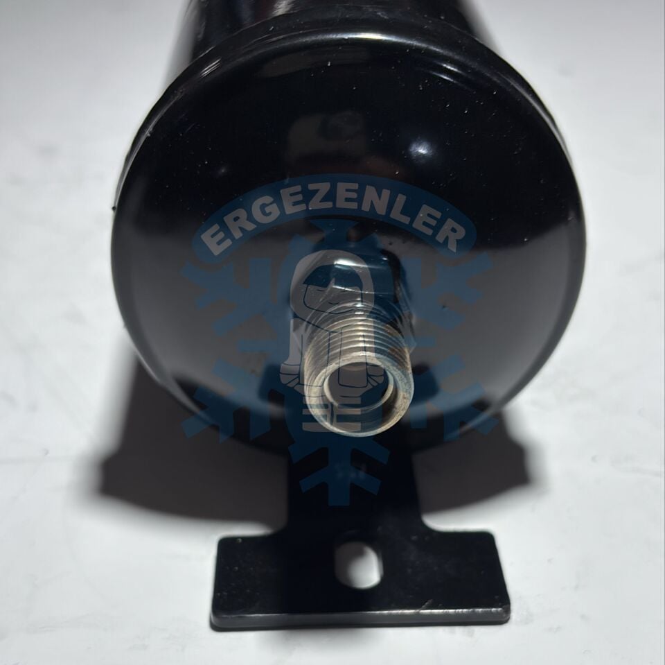 Delphi 3 FANLI KURUTUCU FİLTRE