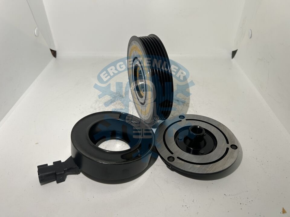 BİLİNMEYEN KASNAK SET 1 MODEL