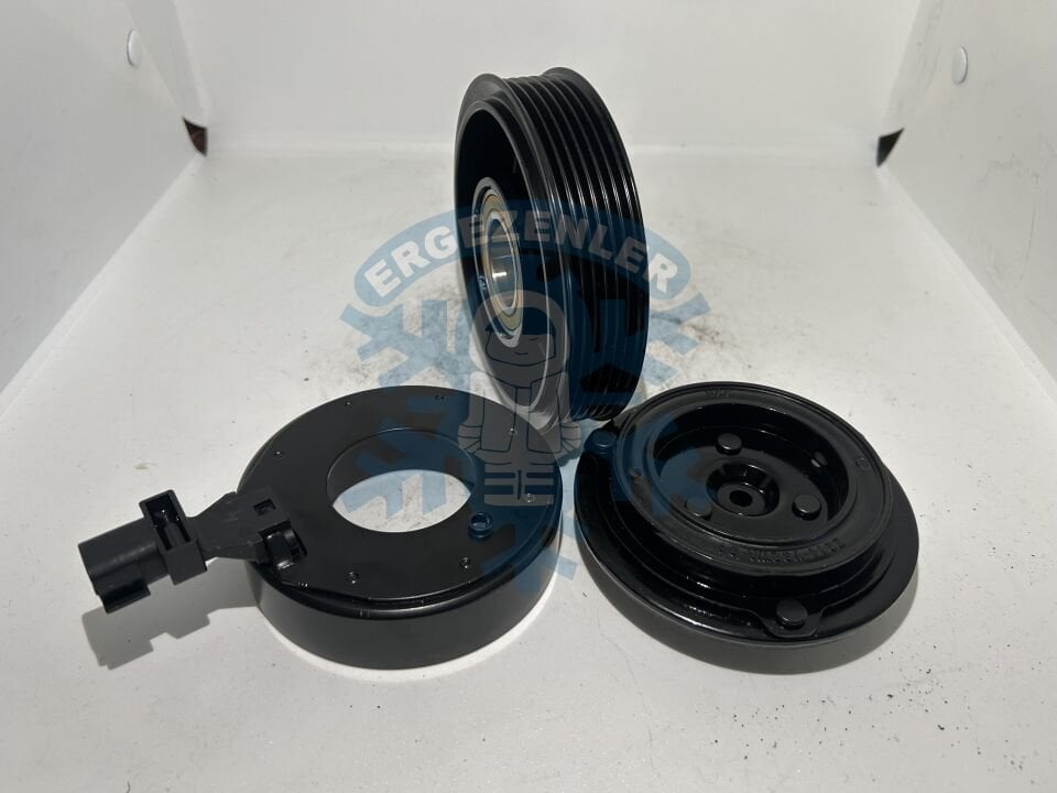 BİLİNMEYEN KASNAK SET 1 MODEL