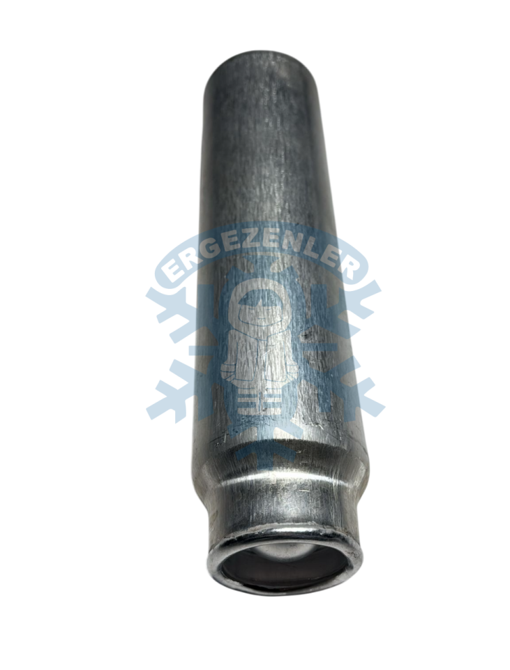 CAT İŞ MAKİNESİ KURUTUCU FİLTRE