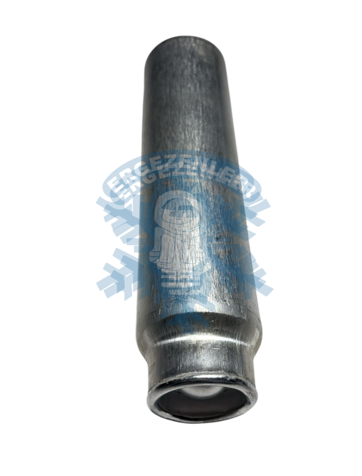 CAT İŞ MAKİNESİ KURUTUCU FİLTRE