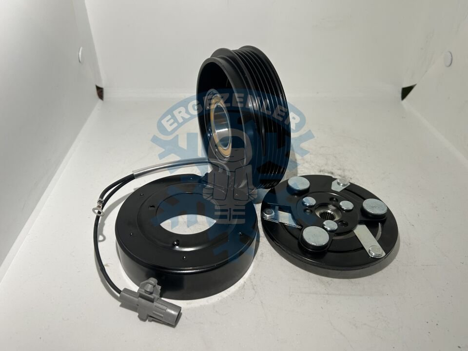 BİLİNMEYEN KASNAK SET 2 MODEL