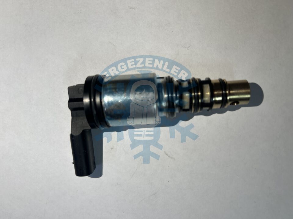 FORD SELENOİD VALF