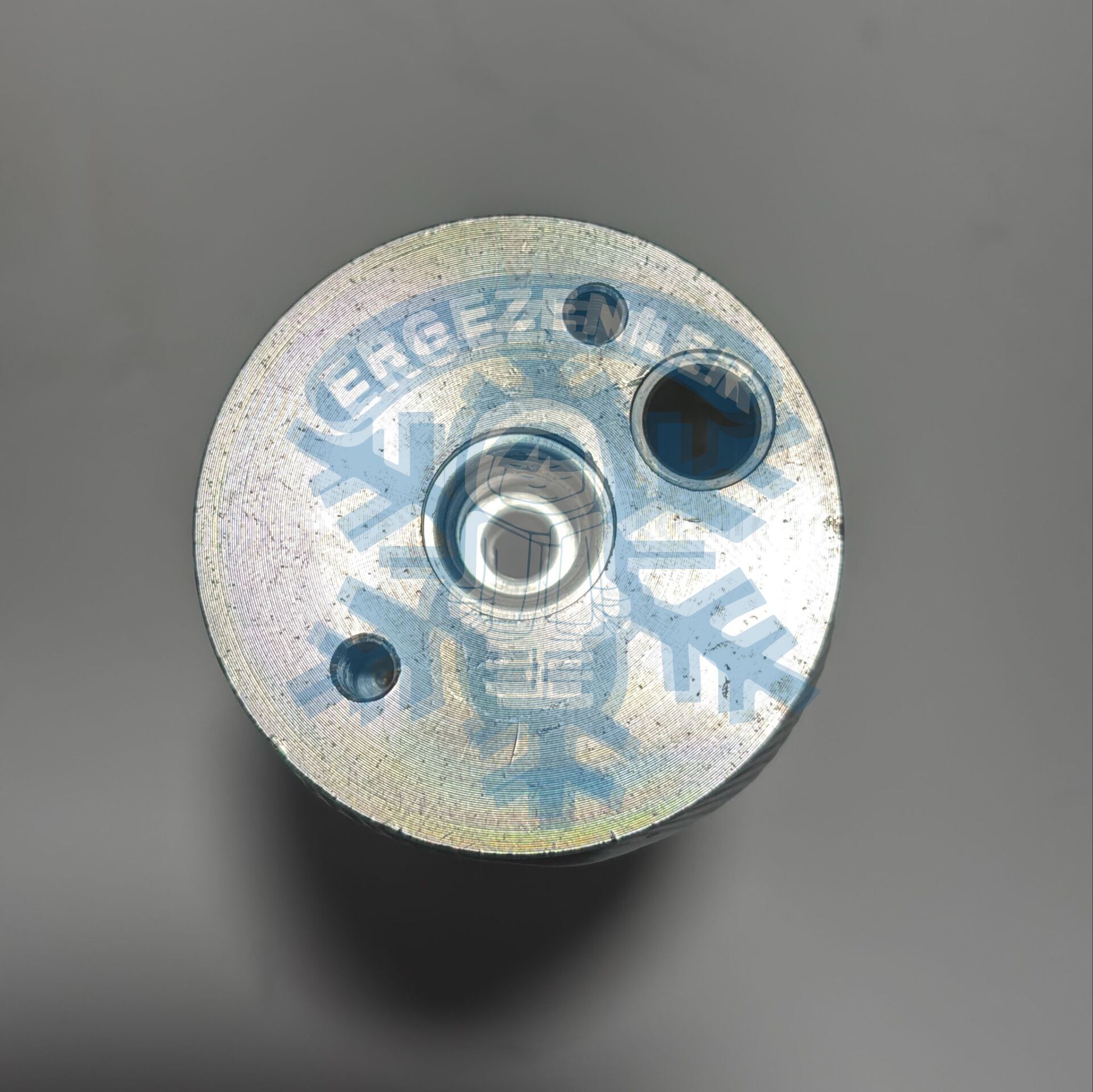 Chrysler VOYAGER KURUTUCU FİLTRE