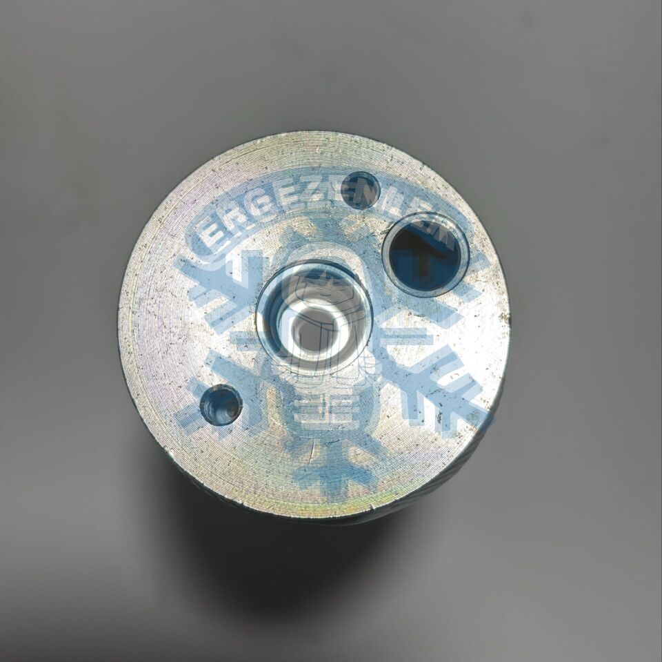 Chrysler VOYAGER KURUTUCU FİLTRE