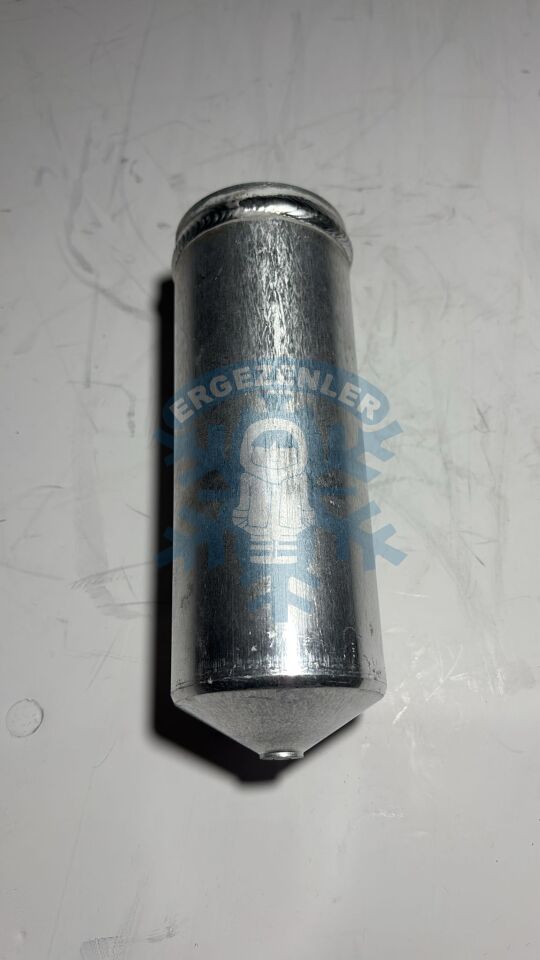 Chrysler VOYAGER KURUTUCU FİLTRE