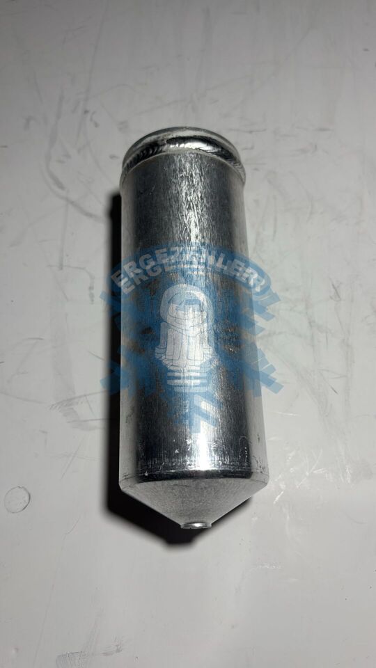 Chrysler VOYAGER KURUTUCU FİLTRE