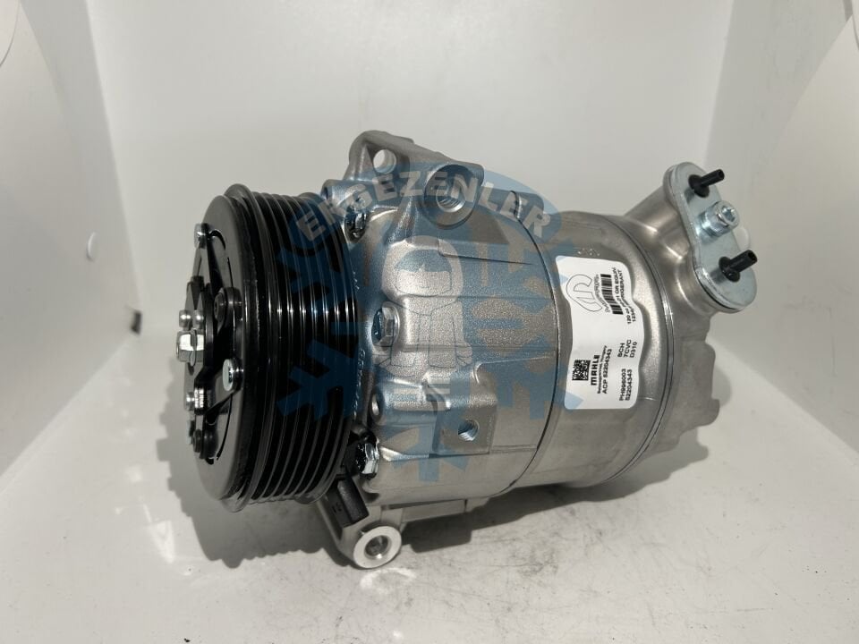 FİAT DUCATO 6 PK MOPAR ORJİNAL
