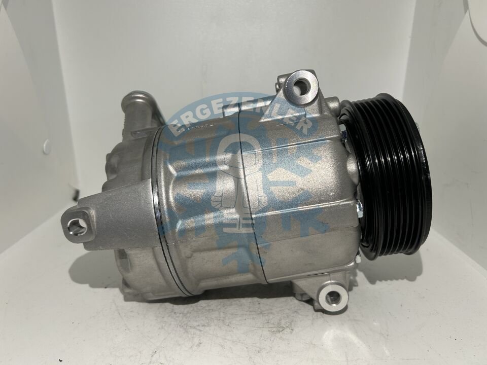FİAT DUCATO 6 PK MOPAR ORJİNAL