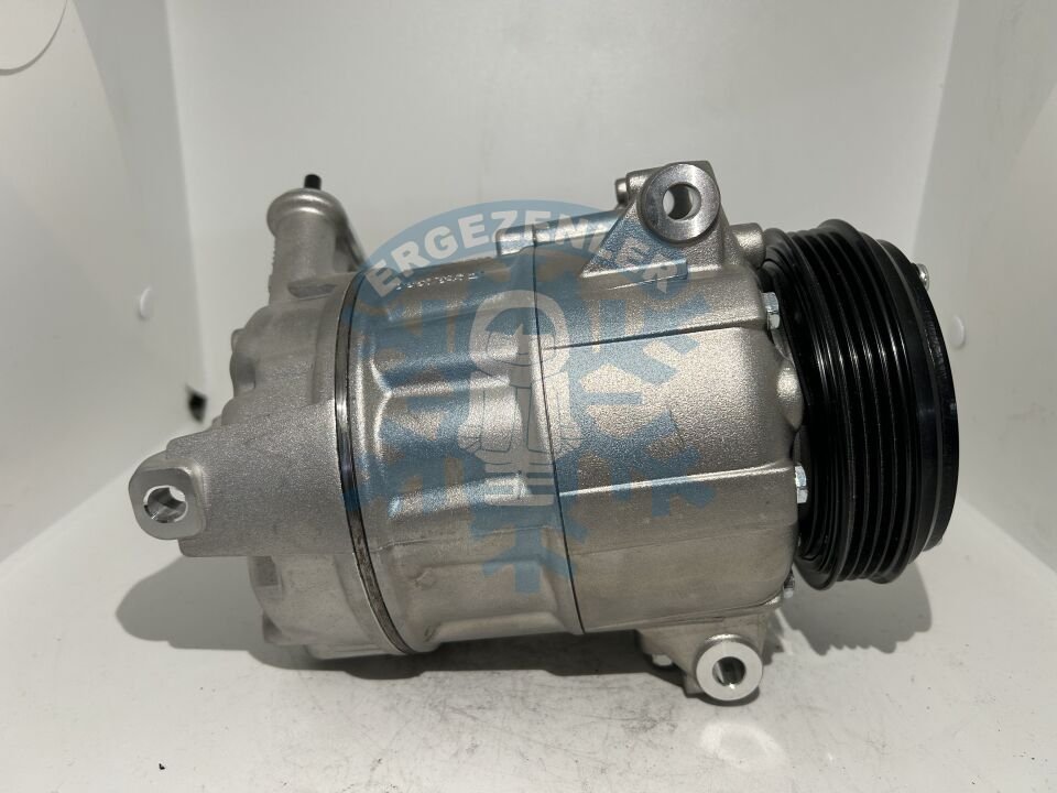 FİAT DUCATO 4 PK MOPAR ORJİNAL