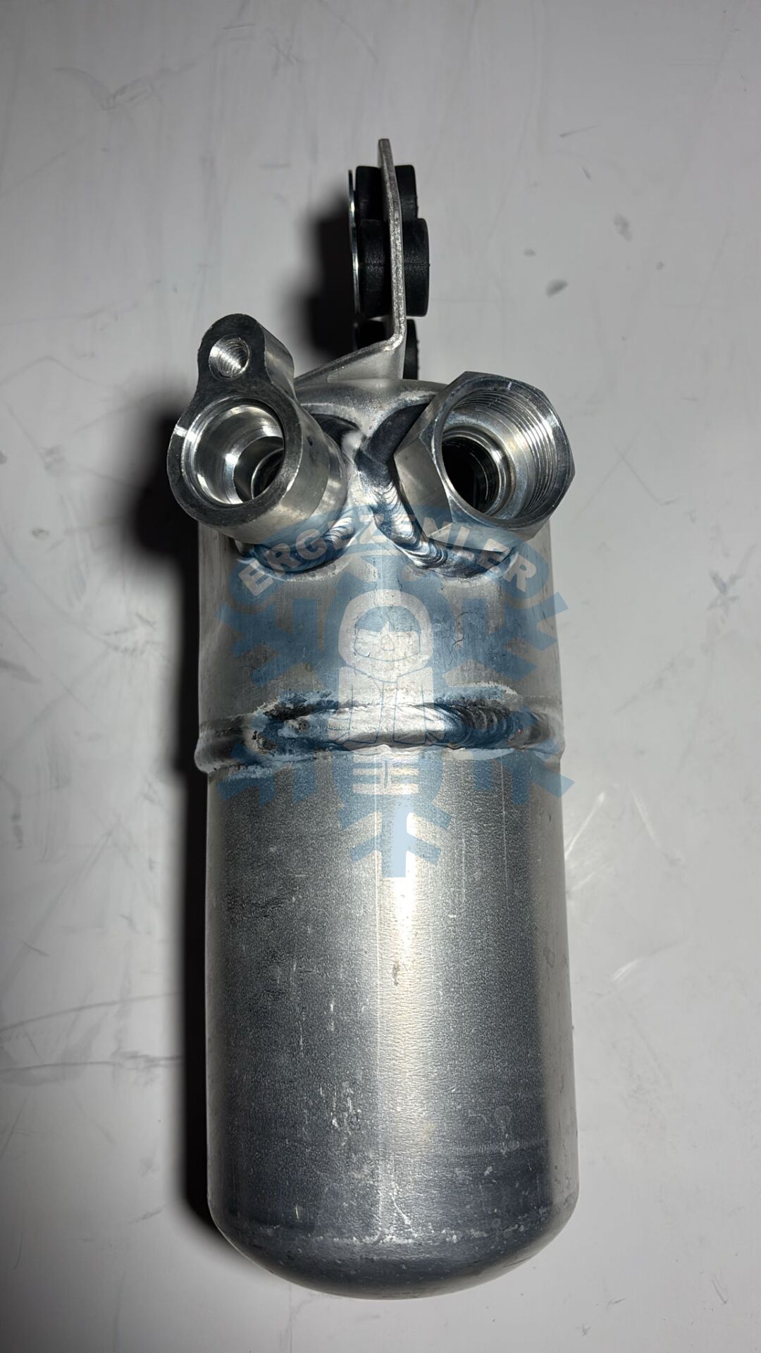 Volkswagen PHAETON BÜYÜK TİP KURUTUCU FİLTRE