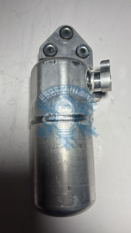 Volkswagen PHAETON BÜYÜK TİP KURUTUCU FİLTRE