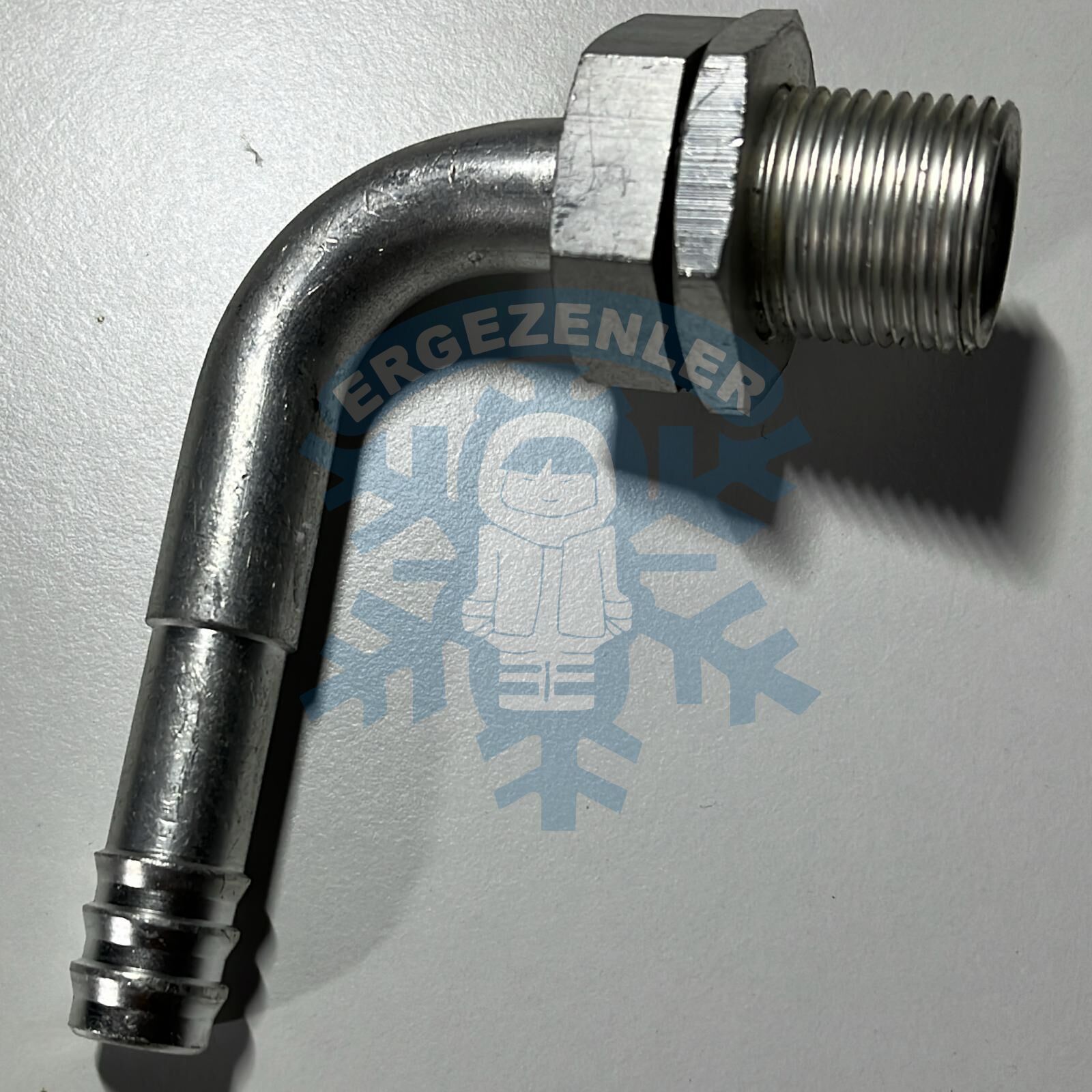 13mm UNIVERSAL APARAT