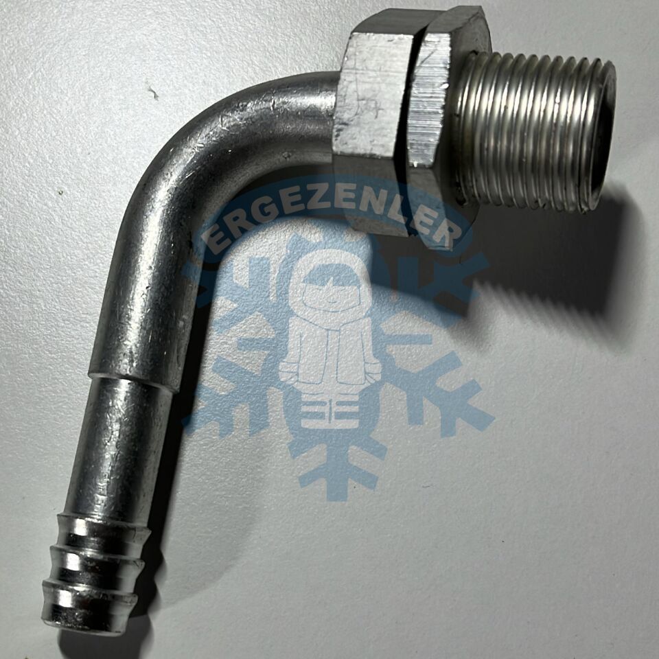 13mm UNIVERSAL APARAT