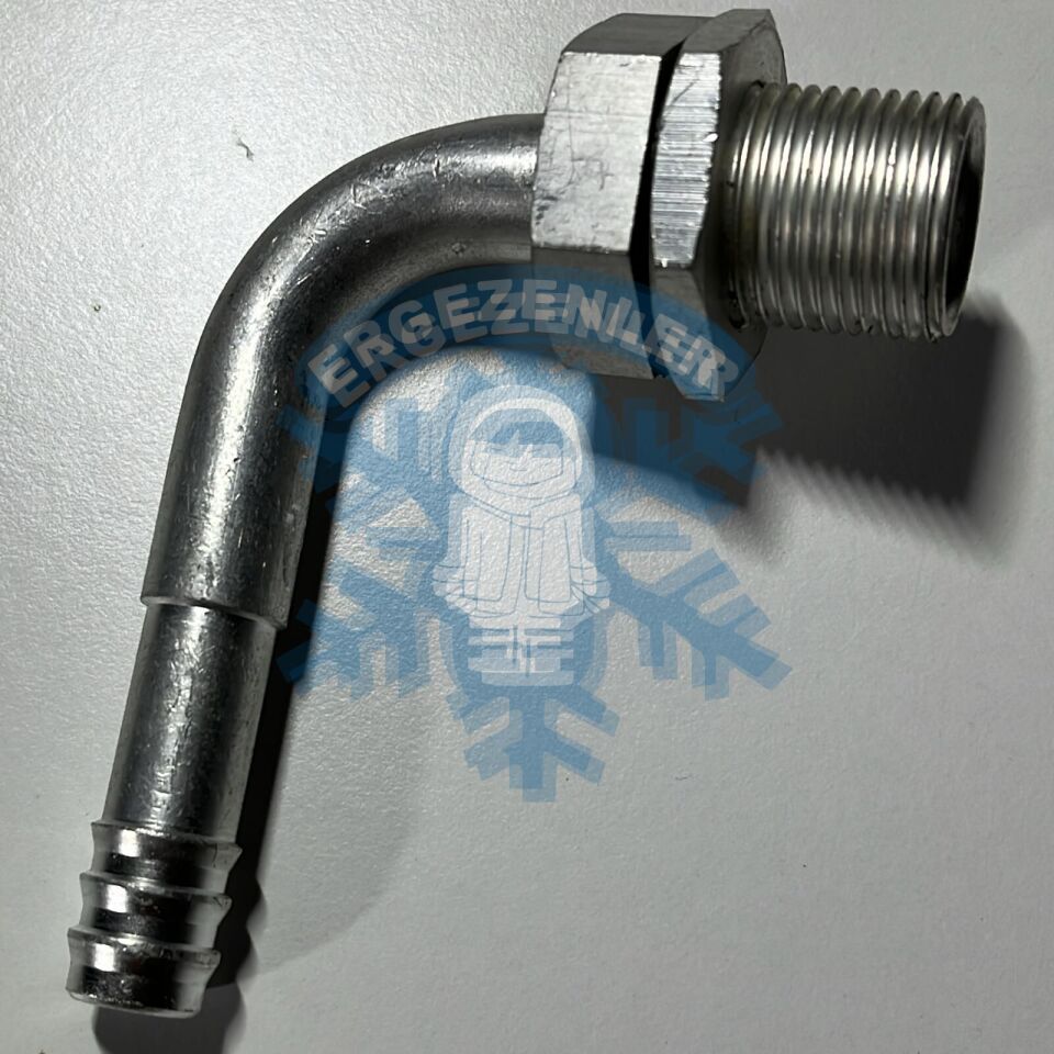 13mm UNIVERSAL APARAT