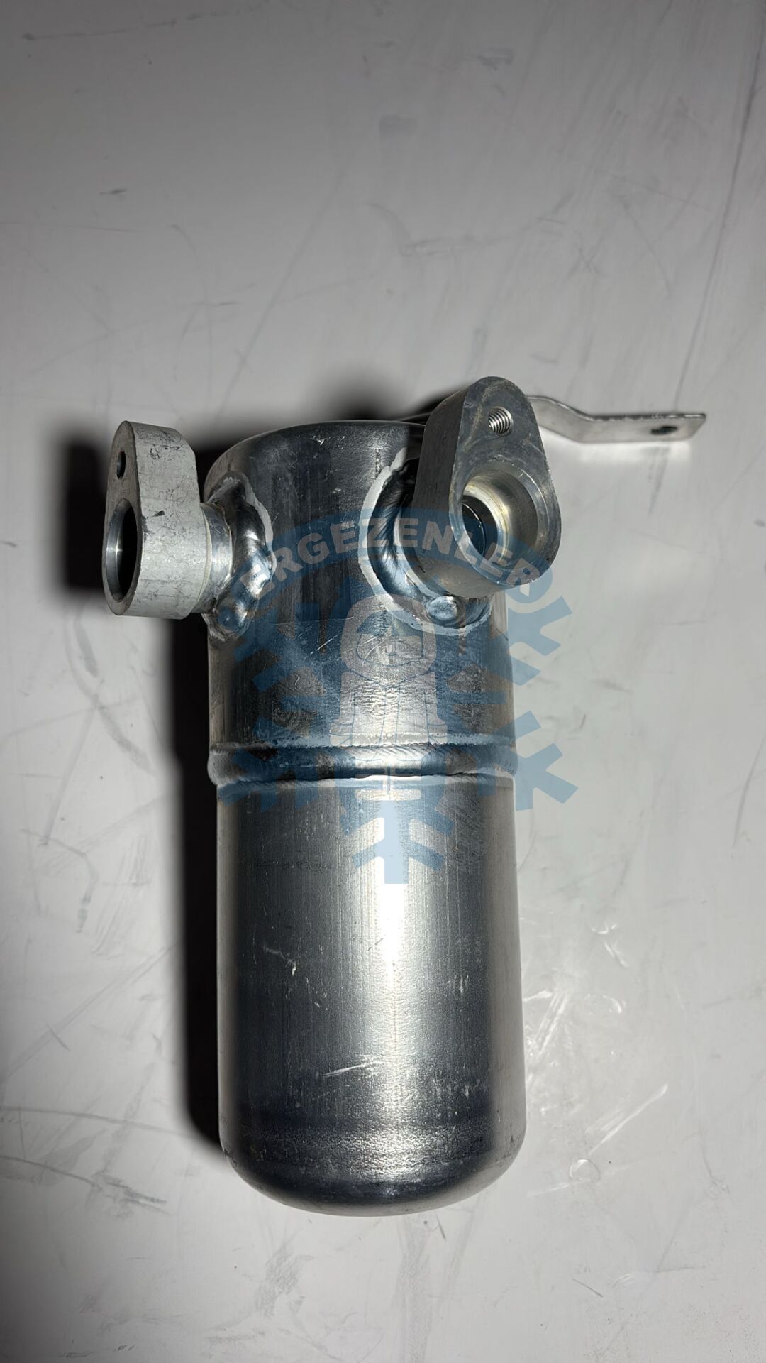 Volkswagen PHAETON AYAKLI KURUTUCU FİLTRE